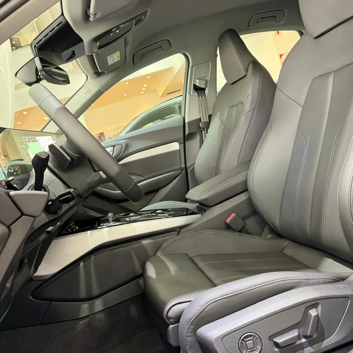 Mirá esta publicación de Audi A5