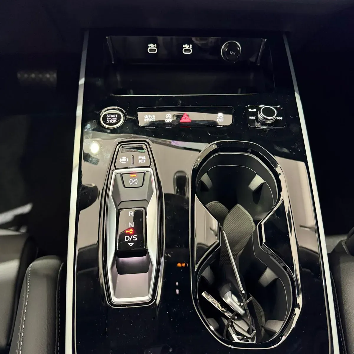 Mirá esta publicación de Audi A5