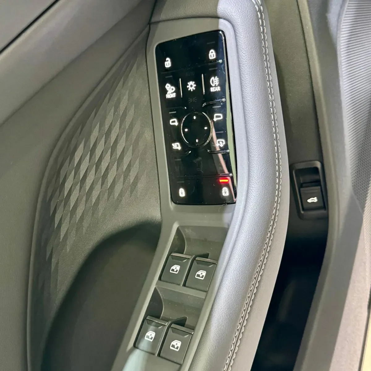 Mirá esta publicación de Audi A5