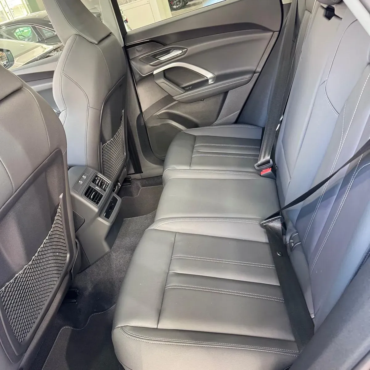 Mirá esta publicación de Audi Q5