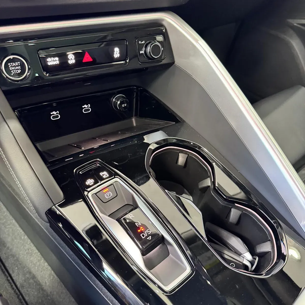 Mirá esta publicación de Audi Q5