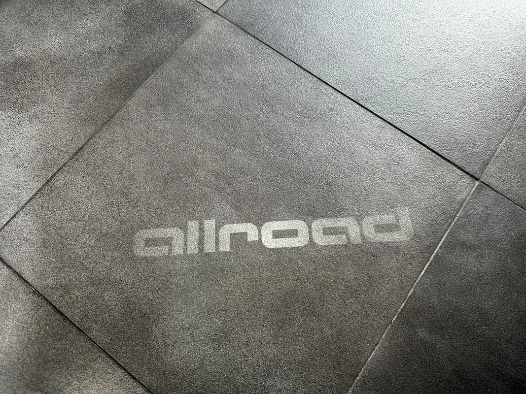 Mira esta publicación de Audi A6 Allroad 2025 en Motordil