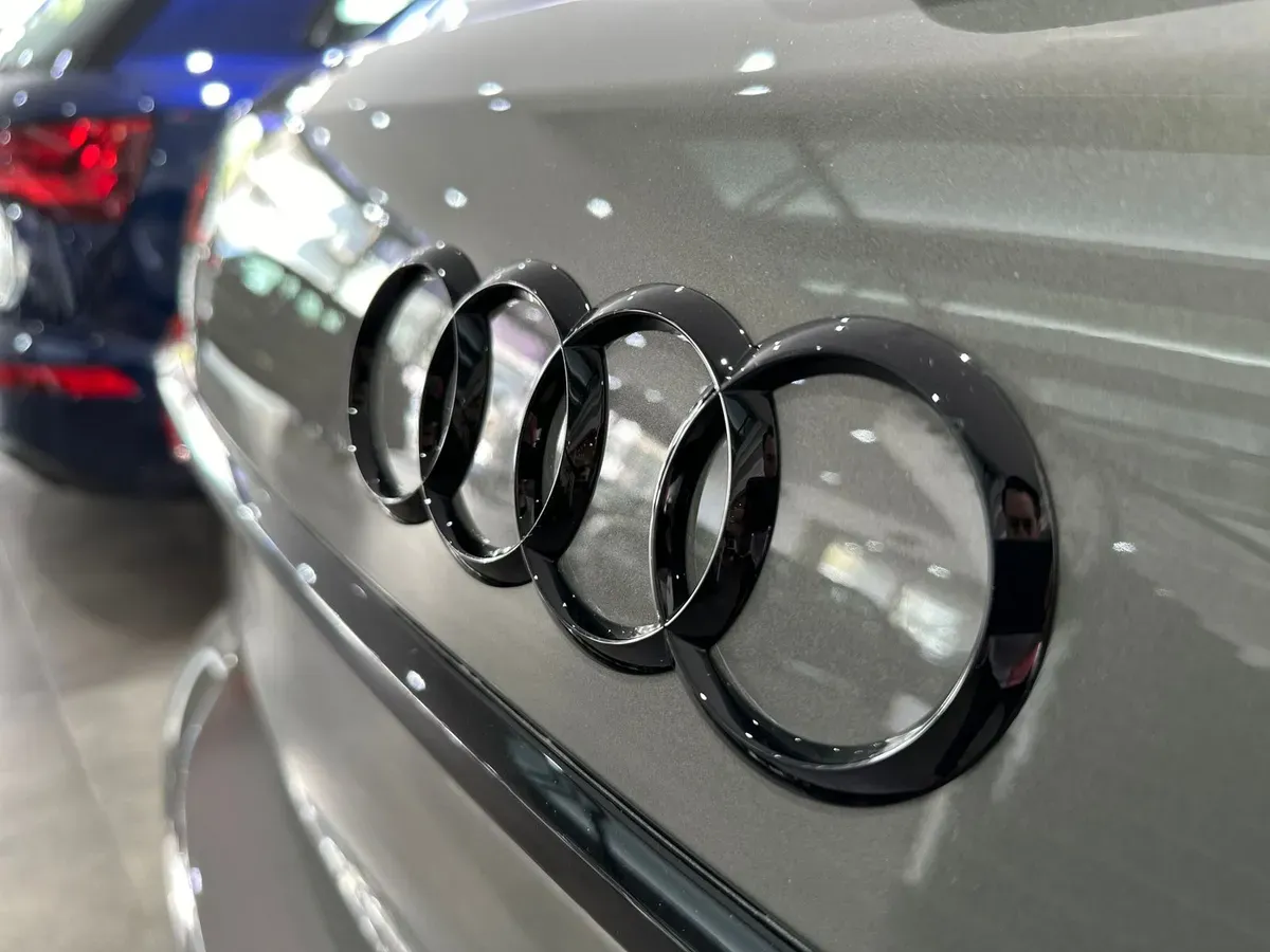 Mira esta publicación de Audi A6 Allroad 2025 en Motordil