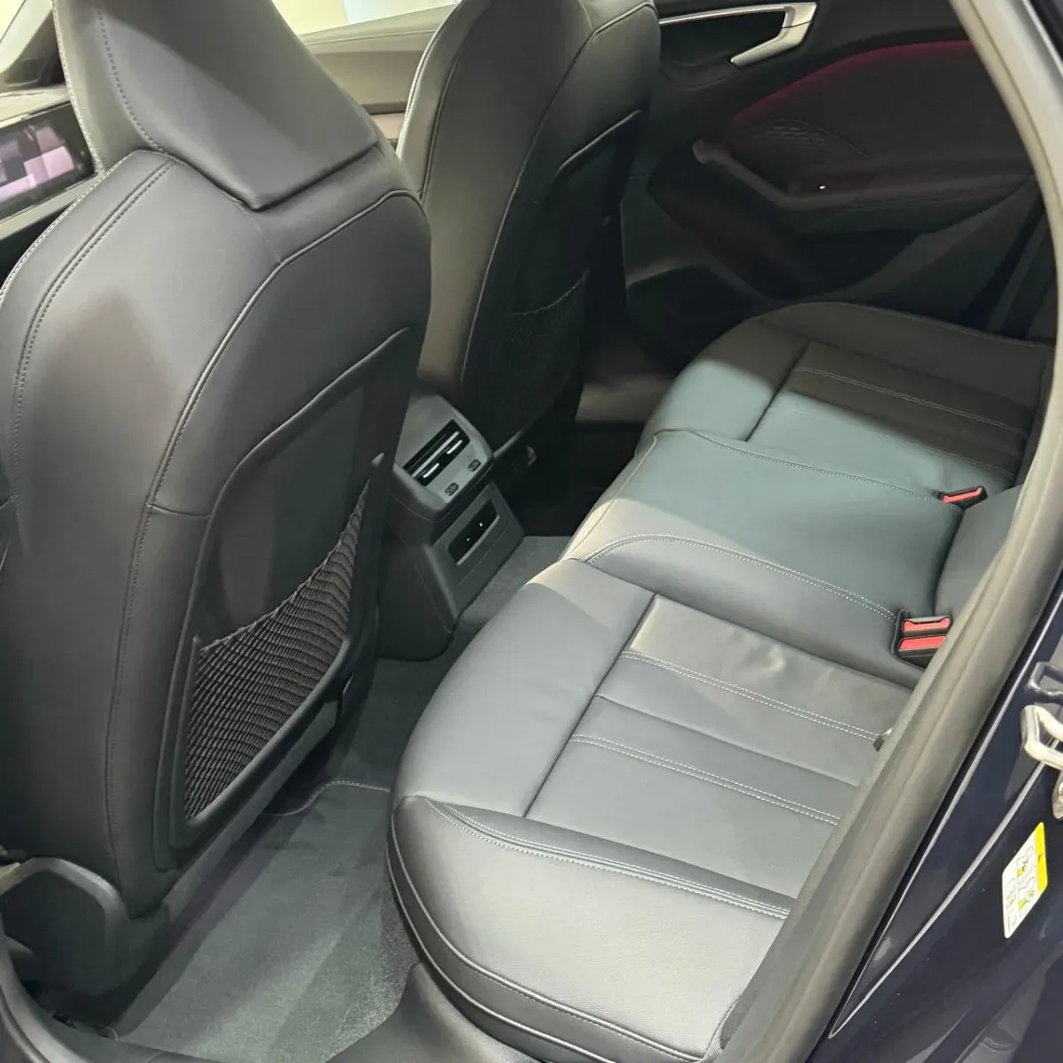 Mirá esta publicación de Audi A5