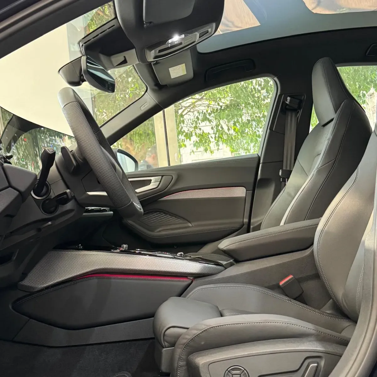 Mirá esta publicación de Audi A5