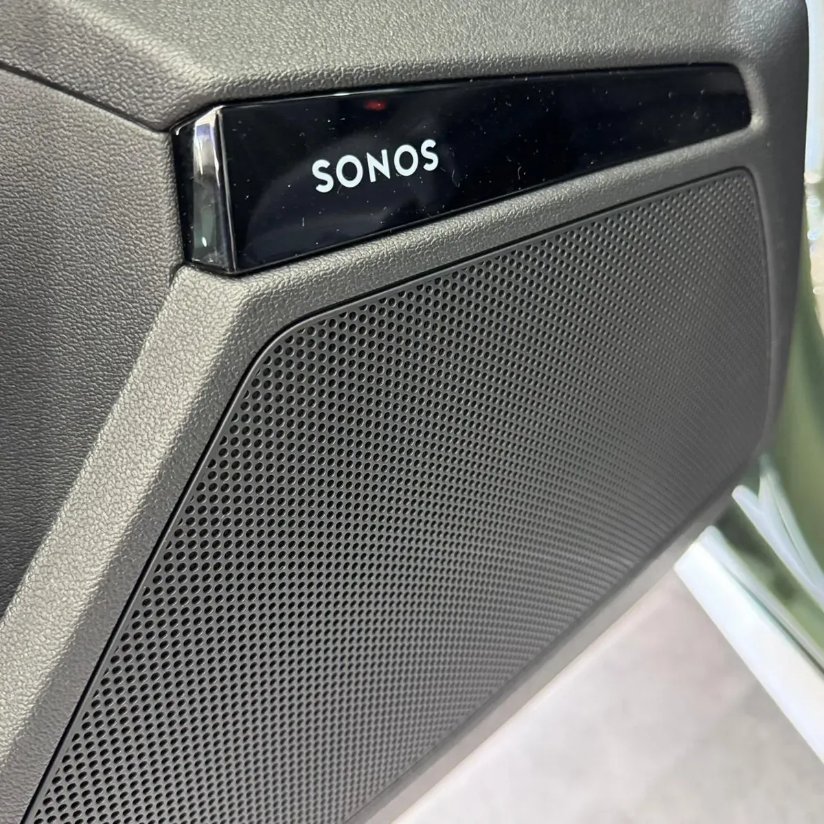 Mirá esta publicación de Audi S3