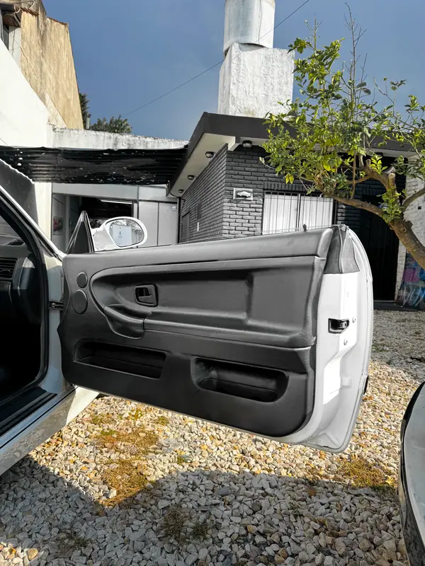 Mirá esta publicación de BMW Serie 3