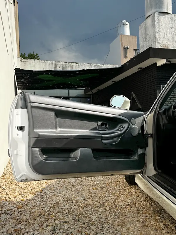 Mirá esta publicación de BMW Serie 3