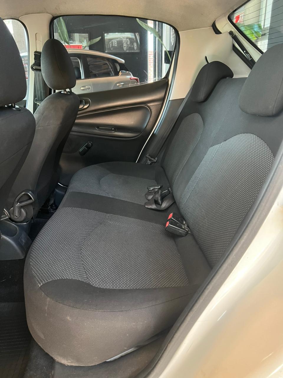 Mirá esta publicación de Peugeot 207 Compact