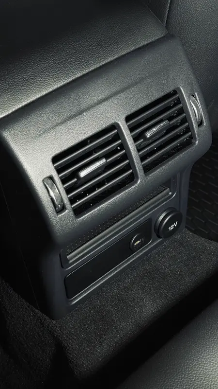 Mirá esta publicación de Jaguar XE