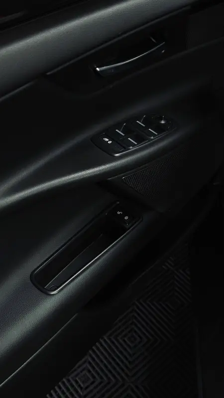 Mirá esta publicación de Jaguar XE