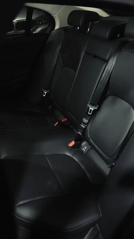 Mirá esta publicación de Jaguar XE