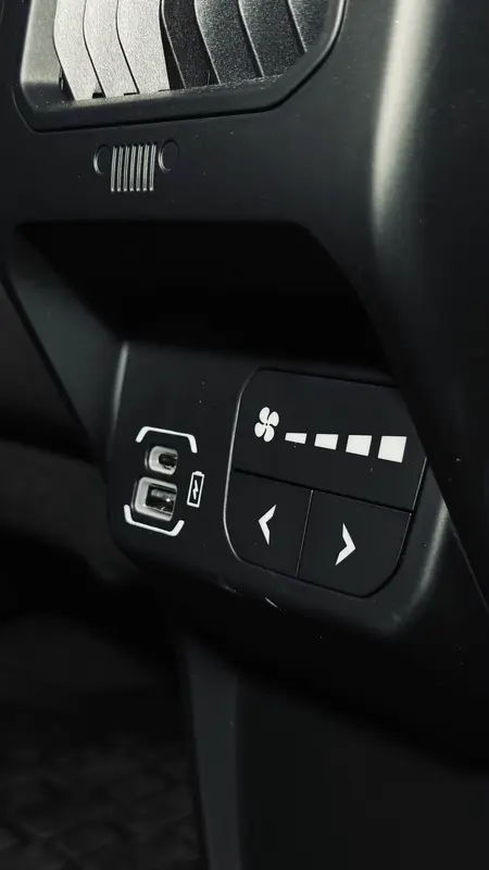 Mirá esta publicación de Jeep Commander