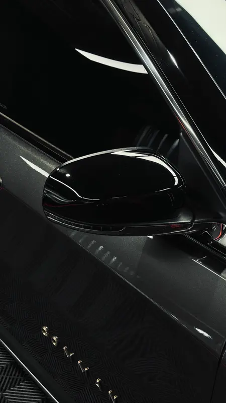 Mira esta publicación de Jeep Commander 2025 en Motordil