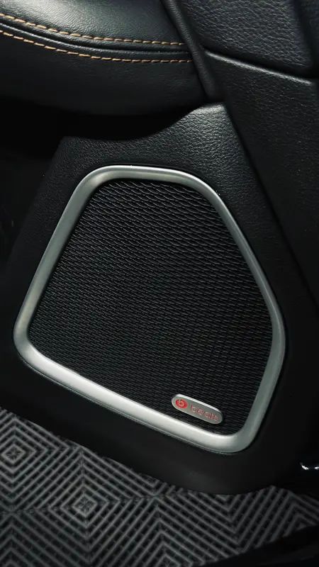 Mirá esta publicación de Jeep Compass