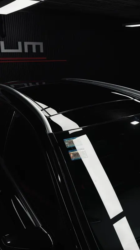 Mirá esta publicación de Mercedes Benz GLA