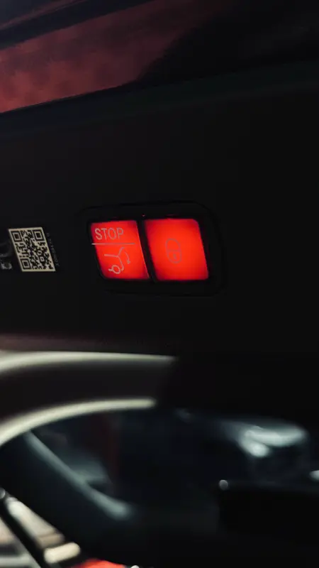 Mirá esta publicación de Mercedes Benz GLC