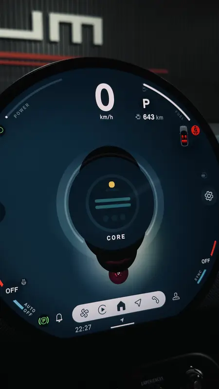 Mirá esta publicación de Mini Countryman