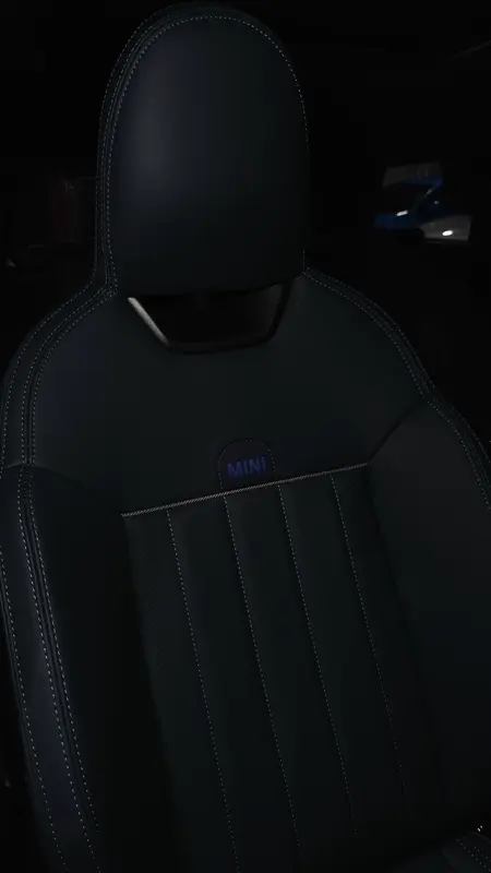 Mirá esta publicación de Mini Countryman