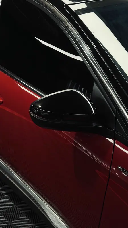 Mira esta publicación de Peugeot 3008 2018 en Motordil