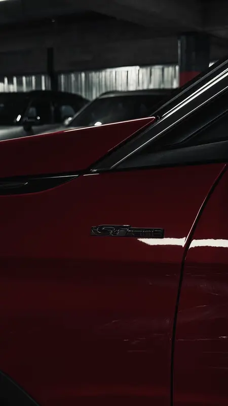 Mira esta publicación de Peugeot 3008 2018 en Motordil