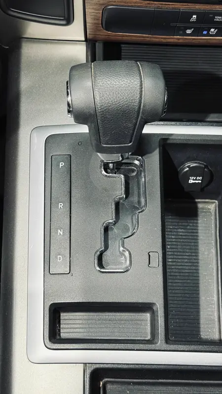 Mirá esta publicación de RAM 1500