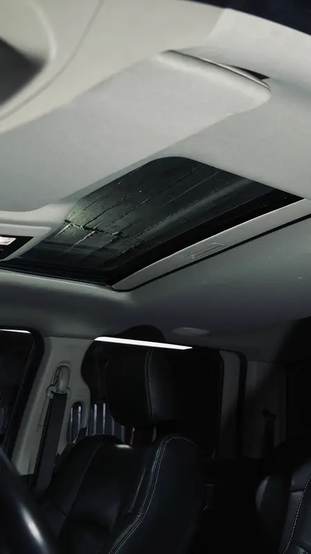 Mirá esta publicación de RAM 1500