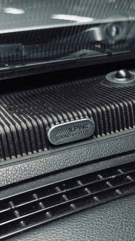 Mirá esta publicación de RAM 1500