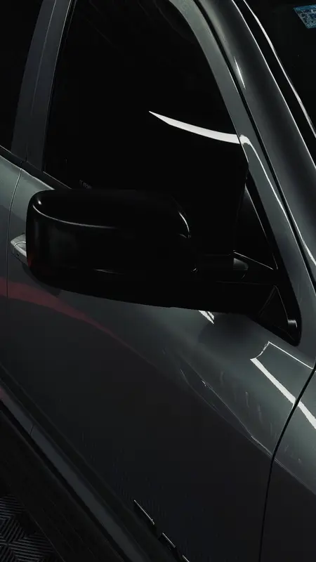 Mira esta publicación de RAM 1500 2021 en Motordil