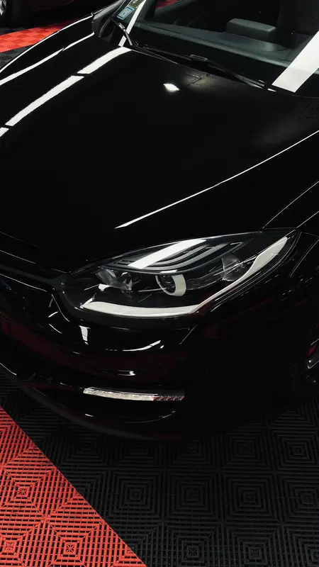 Mira esta publicación de Renault Megane 2017 en Motordil