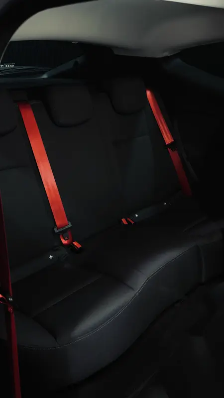 Mirá esta publicación de Renault Megane