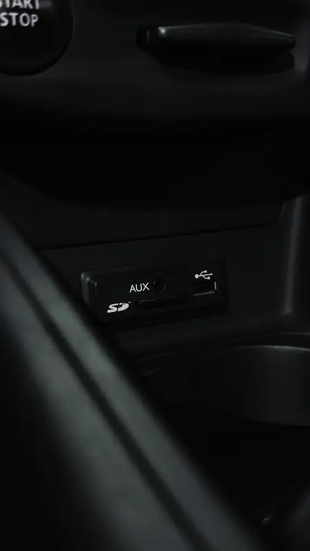 Mirá esta publicación de Renault Megane