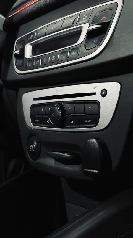 Mirá esta publicación de Renault Megane