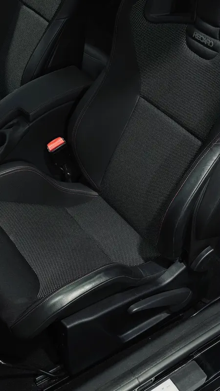 Mirá esta publicación de Renault Megane