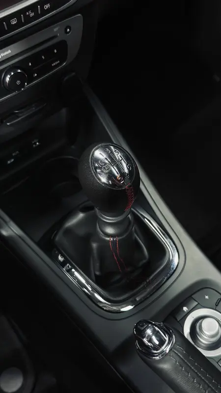 Mirá esta publicación de Renault Megane