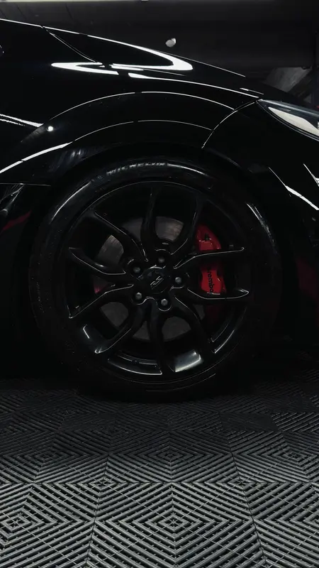 Mirá esta publicación de Renault Megane