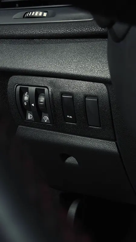 Mirá esta publicación de Renault Megane