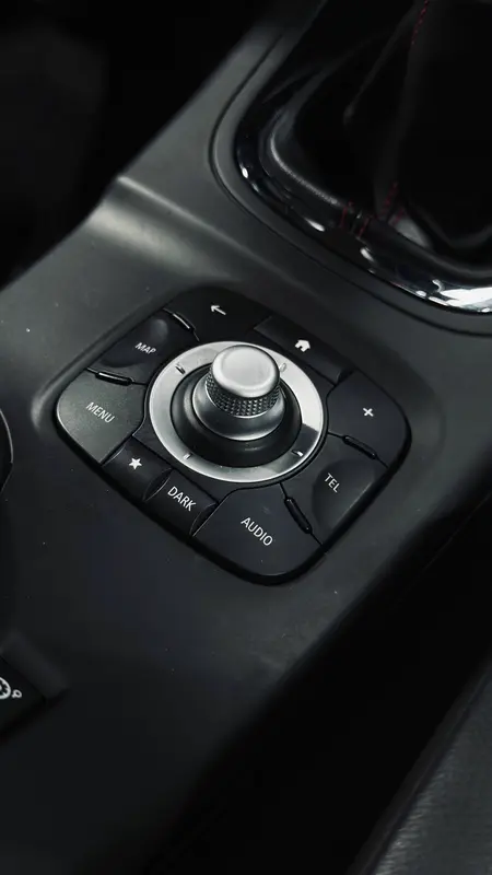 Mirá esta publicación de Renault Megane