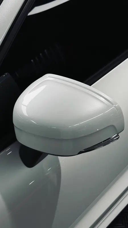 Mira esta publicación de Volvo XC 60 2021 en Motordil