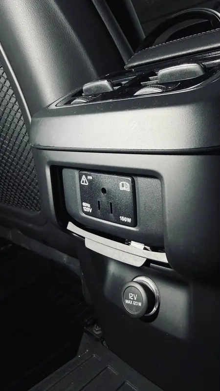 Mirá esta publicación de Volvo XC 60