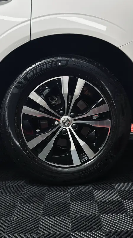 Mirá esta publicación de Volvo XC 60