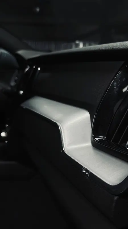 Mirá esta publicación de Volvo XC 60