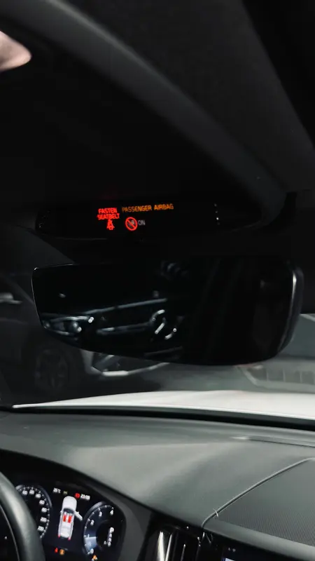 Mirá esta publicación de Volvo XC 60