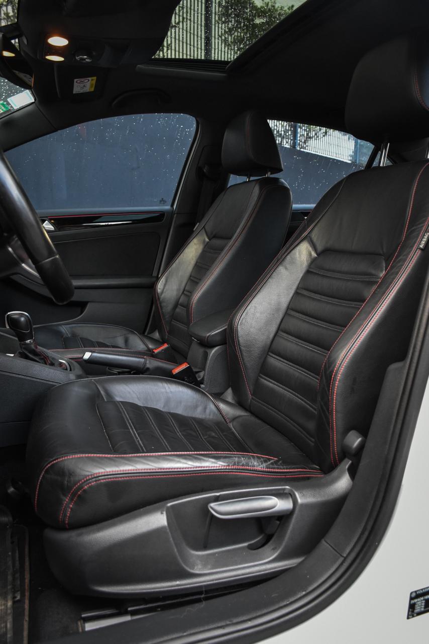 Mira esta publicación de Volkswagen Vento 2017 en Motordil