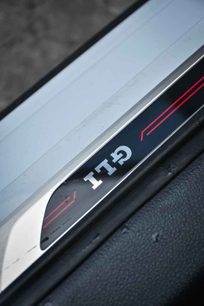 Mirá esta publicación de Volkswagen Vento