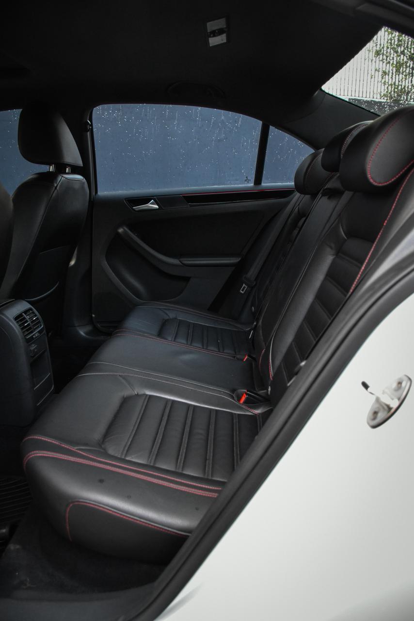 Mira esta publicación de Volkswagen Vento 2017 en Motordil