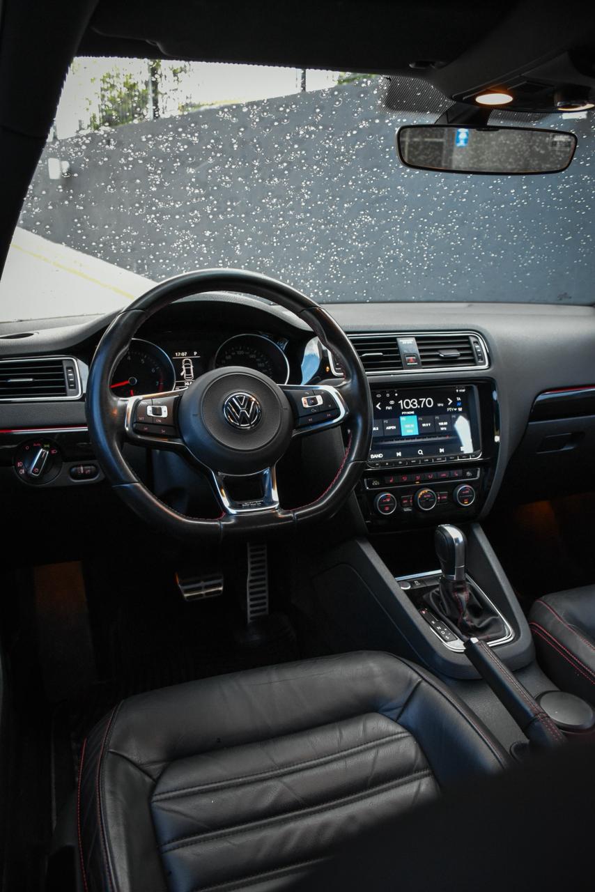 Mirá esta publicación de Volkswagen Vento