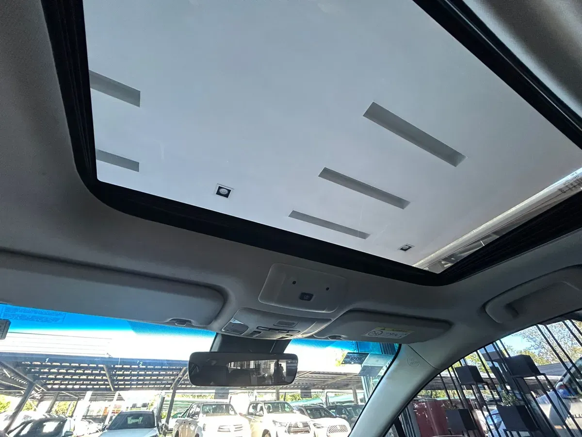 Mirá esta publicación de Toyota Corolla