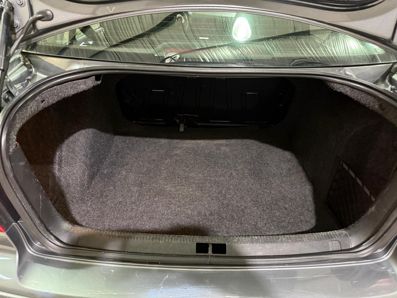 Mira esta publicación de Volkswagen Bora 2013 en Motordil