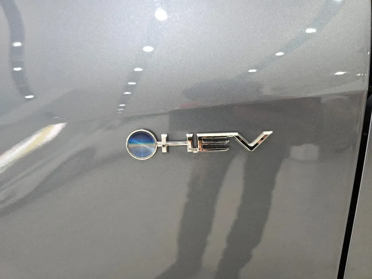 Mira esta publicación de Toyota Corolla 2025 en Motordil